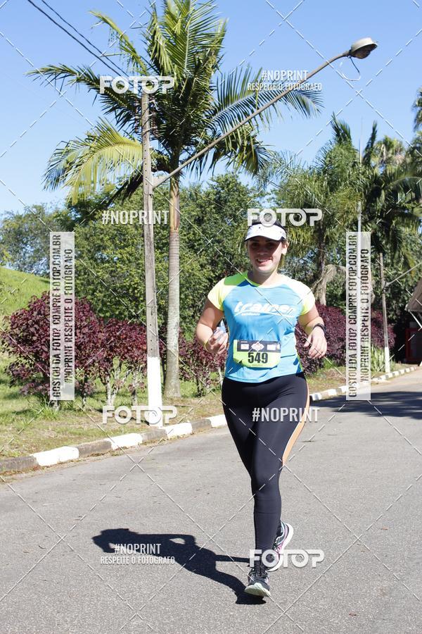 Buy your photos of the eventVibe Run on Fotop