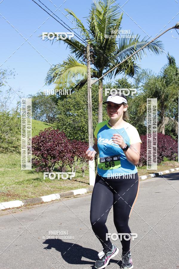 Buy your photos of the eventVibe Run on Fotop