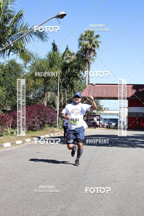 Buy your photos of the eventVibe Run on Fotop