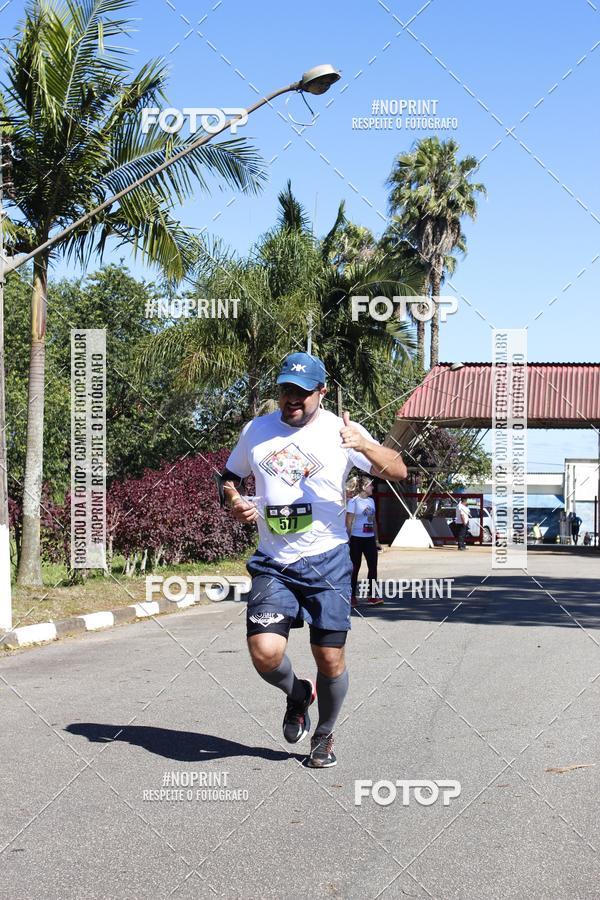 Buy your photos of the eventVibe Run on Fotop