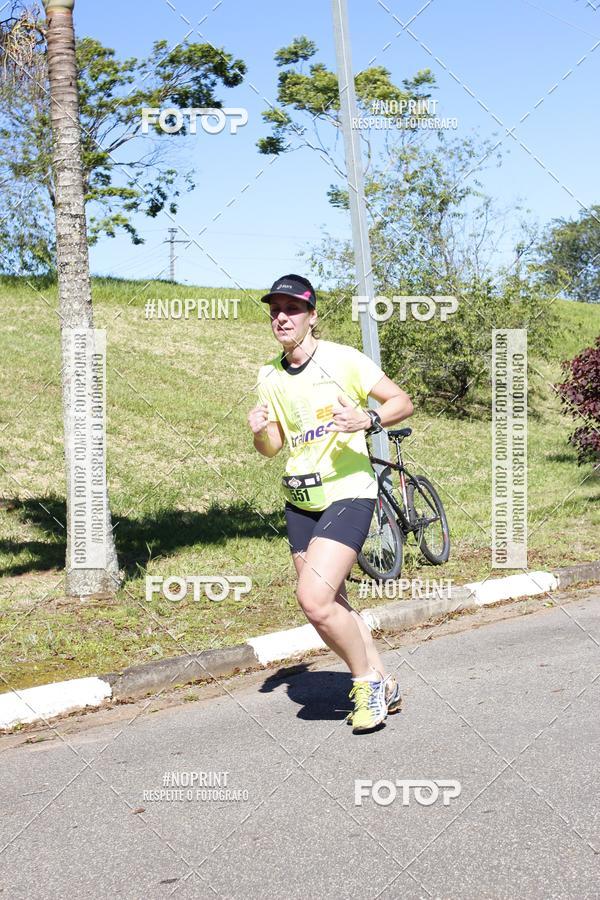 Buy your photos of the eventVibe Run on Fotop