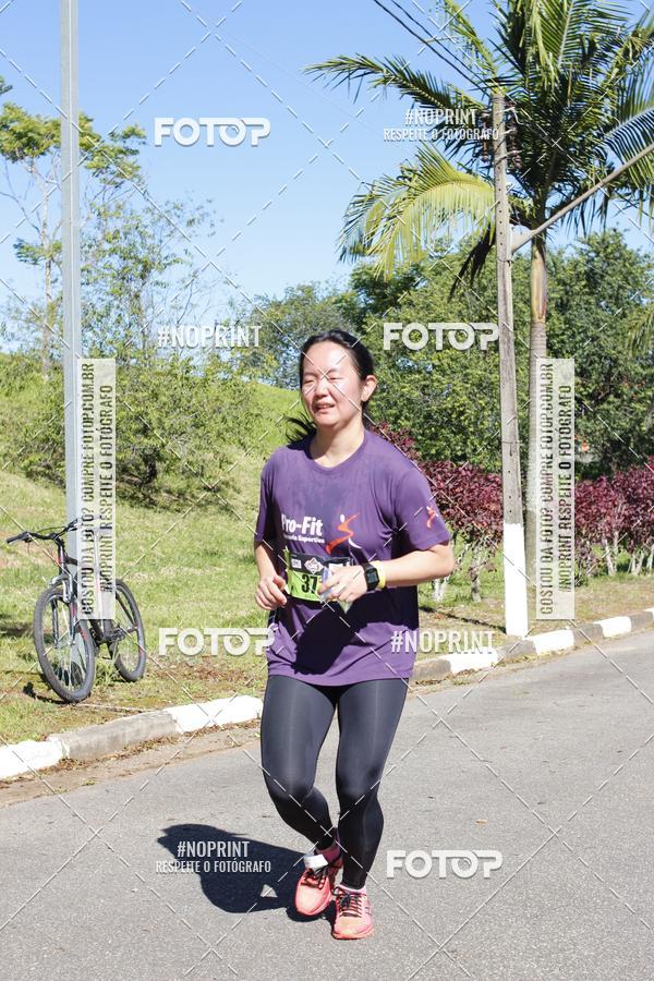 Buy your photos of the eventVibe Run on Fotop