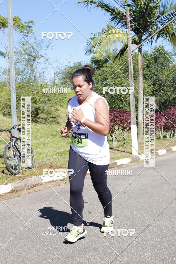 Buy your photos of the eventVibe Run on Fotop