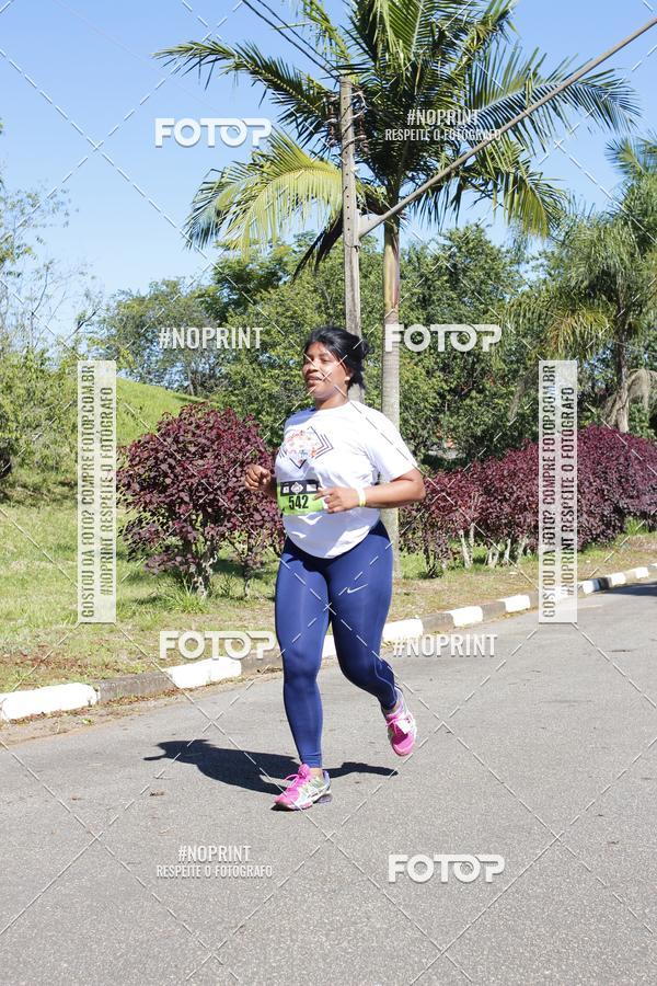 Buy your photos of the eventVibe Run on Fotop