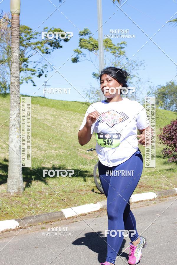 Buy your photos of the eventVibe Run on Fotop