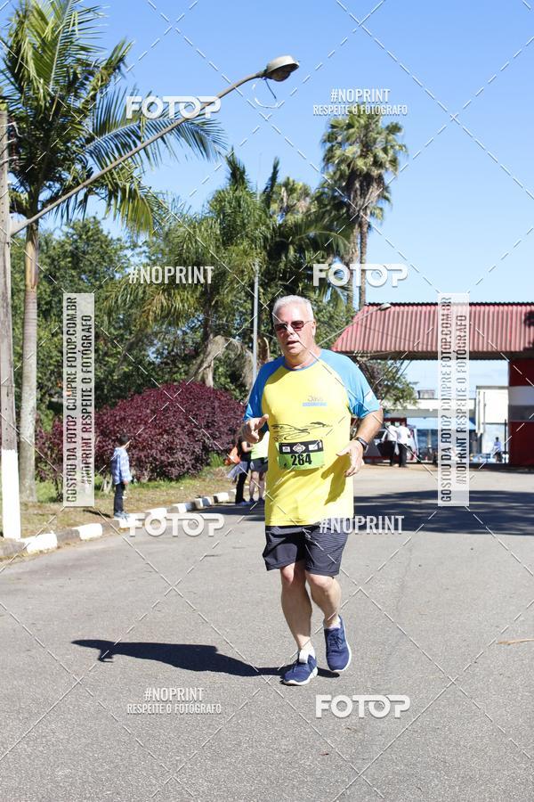 Buy your photos of the eventVibe Run on Fotop