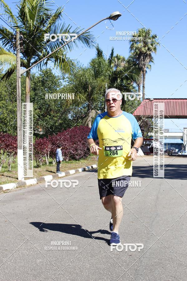 Buy your photos of the eventVibe Run on Fotop