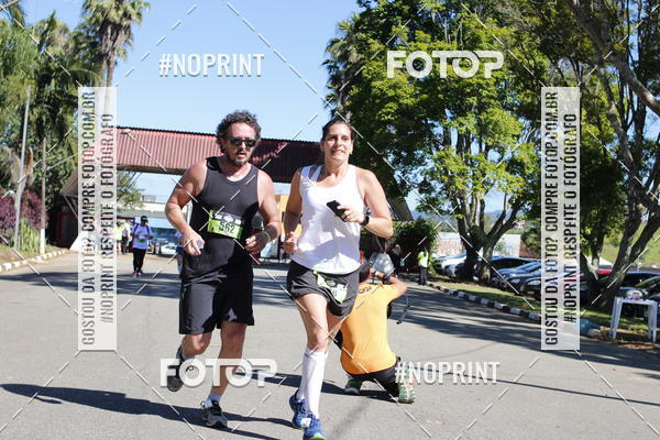 Buy your photos of the eventVibe Run on Fotop