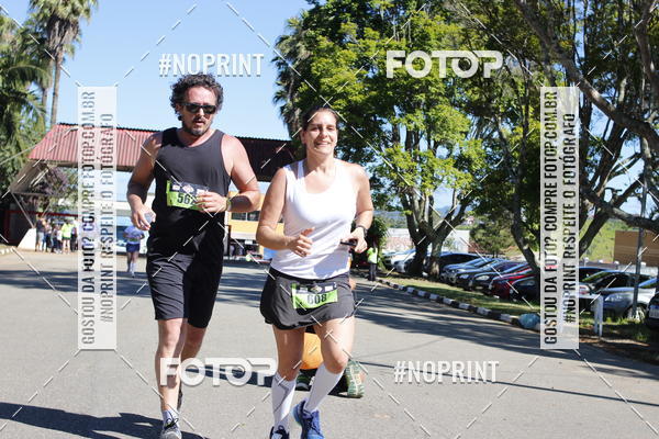 Buy your photos of the eventVibe Run on Fotop