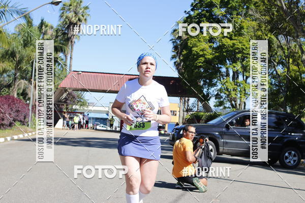 Buy your photos of the eventVibe Run on Fotop
