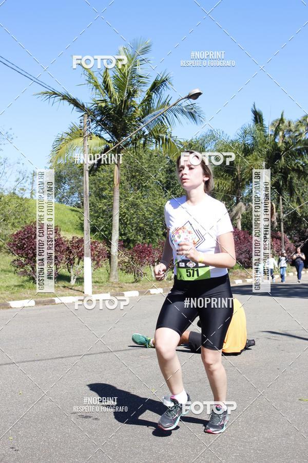 Buy your photos of the eventVibe Run on Fotop