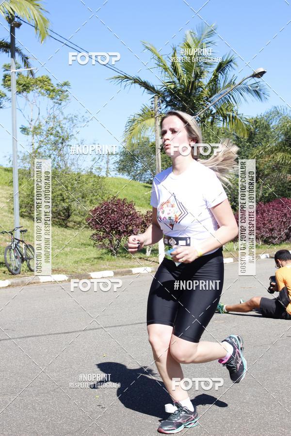 Buy your photos of the eventVibe Run on Fotop