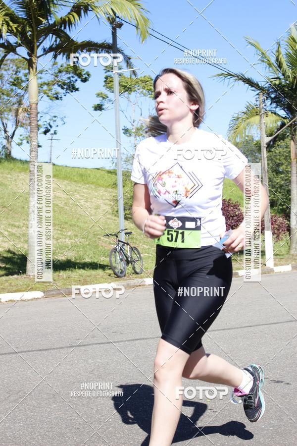 Buy your photos of the eventVibe Run on Fotop