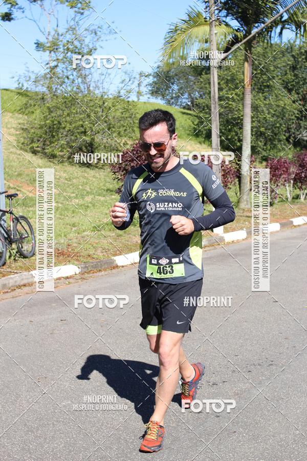 Buy your photos of the eventVibe Run on Fotop