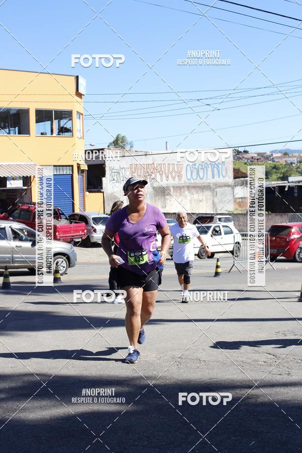 Buy your photos of the eventVibe Run on Fotop