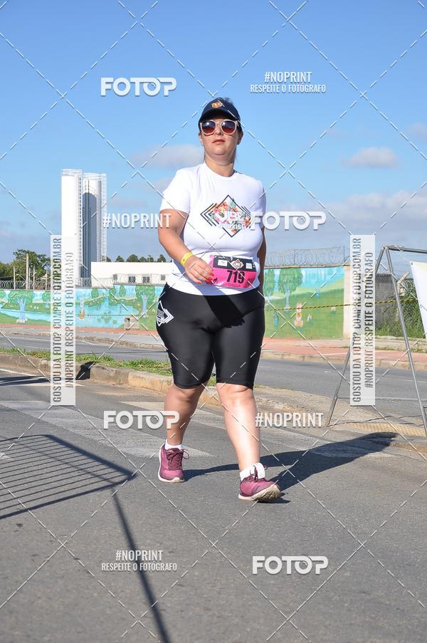 Buy your photos of the eventVibe Run on Fotop