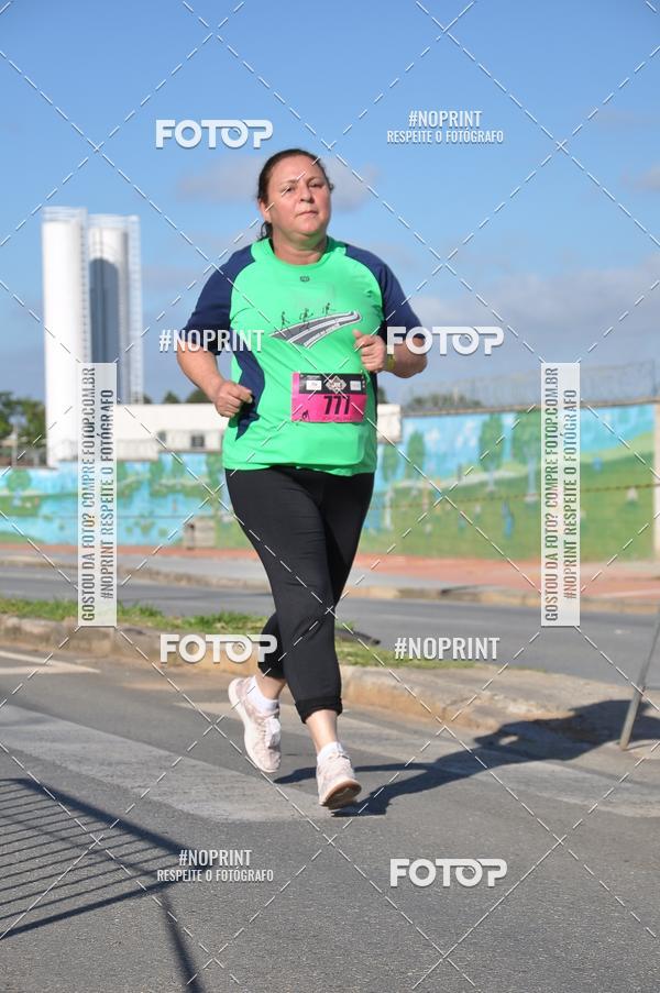 Buy your photos of the eventVibe Run on Fotop