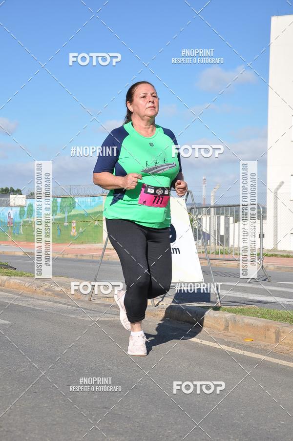 Buy your photos of the eventVibe Run on Fotop