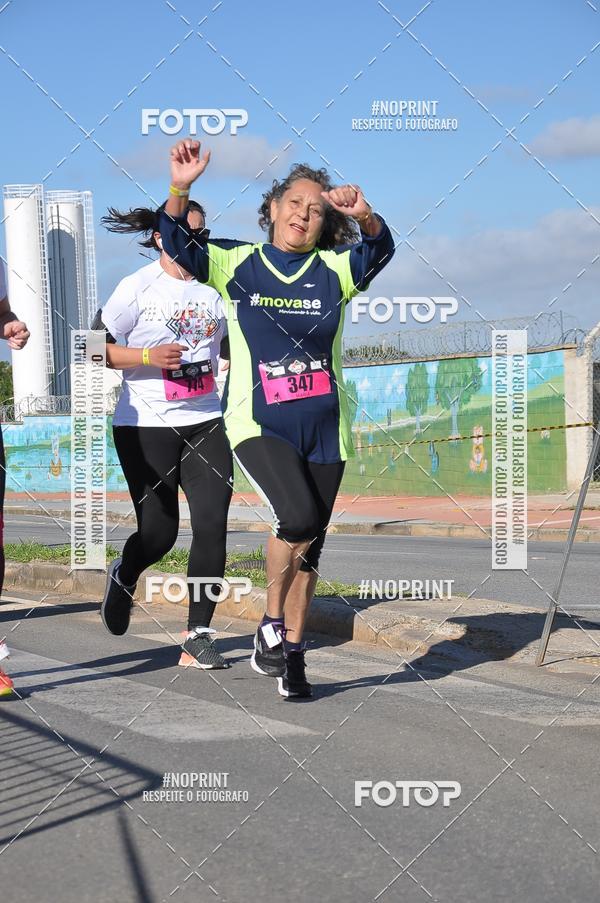 Buy your photos of the eventVibe Run on Fotop