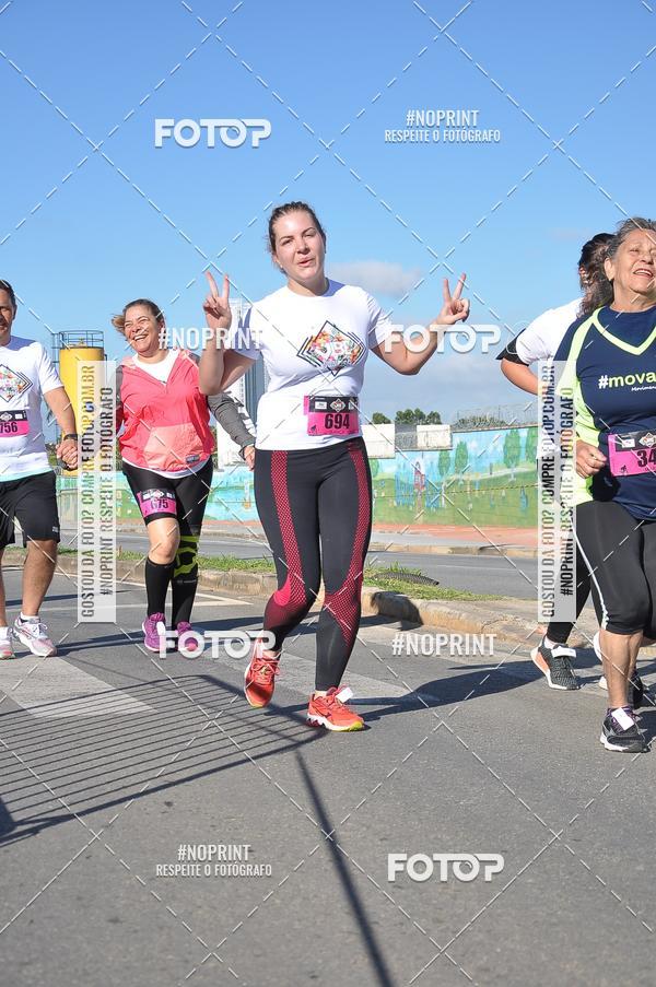 Buy your photos of the eventVibe Run on Fotop