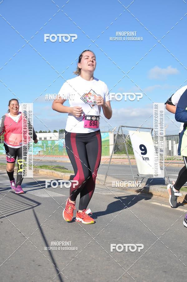 Buy your photos of the eventVibe Run on Fotop