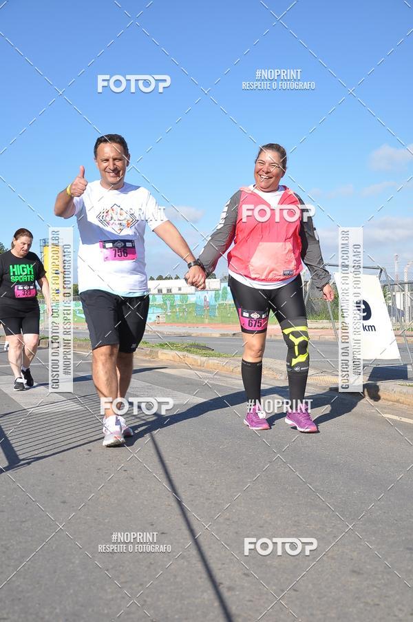 Buy your photos of the eventVibe Run on Fotop