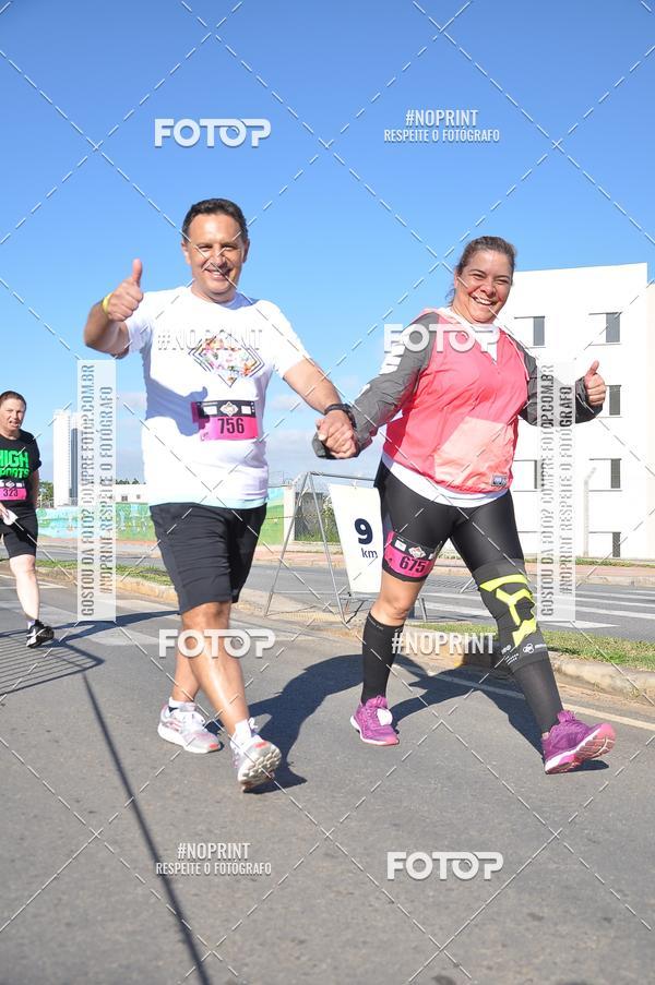 Buy your photos of the eventVibe Run on Fotop