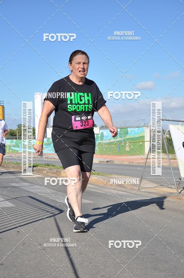 Buy your photos of the eventVibe Run on Fotop