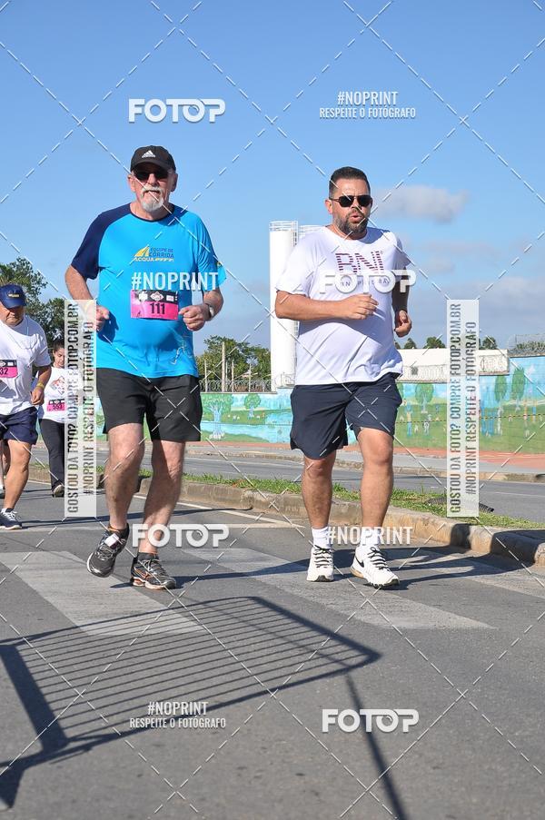 Buy your photos of the eventVibe Run on Fotop