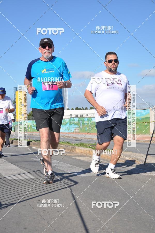 Buy your photos of the eventVibe Run on Fotop