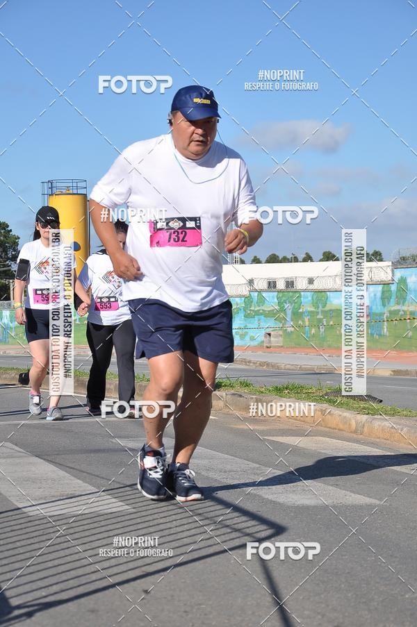 Buy your photos of the eventVibe Run on Fotop