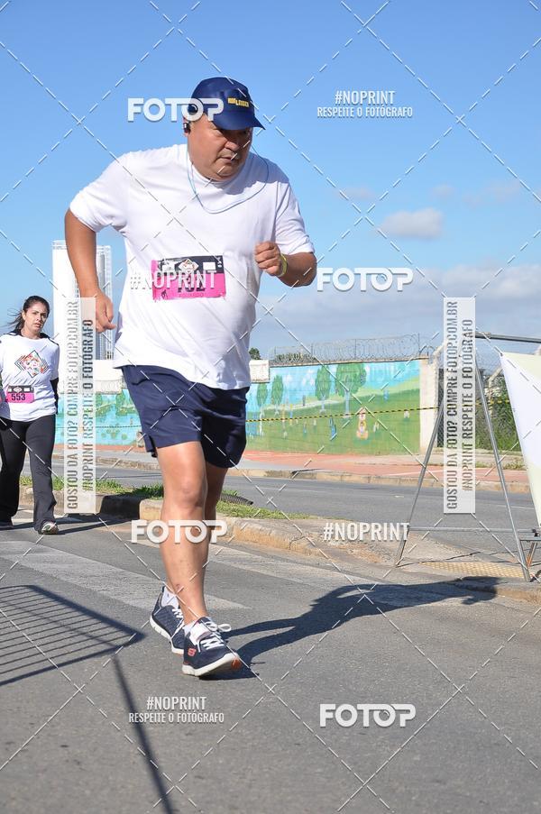 Buy your photos of the eventVibe Run on Fotop