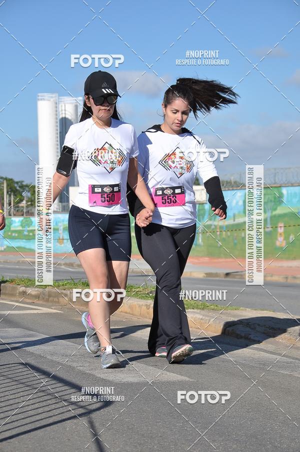 Buy your photos of the eventVibe Run on Fotop