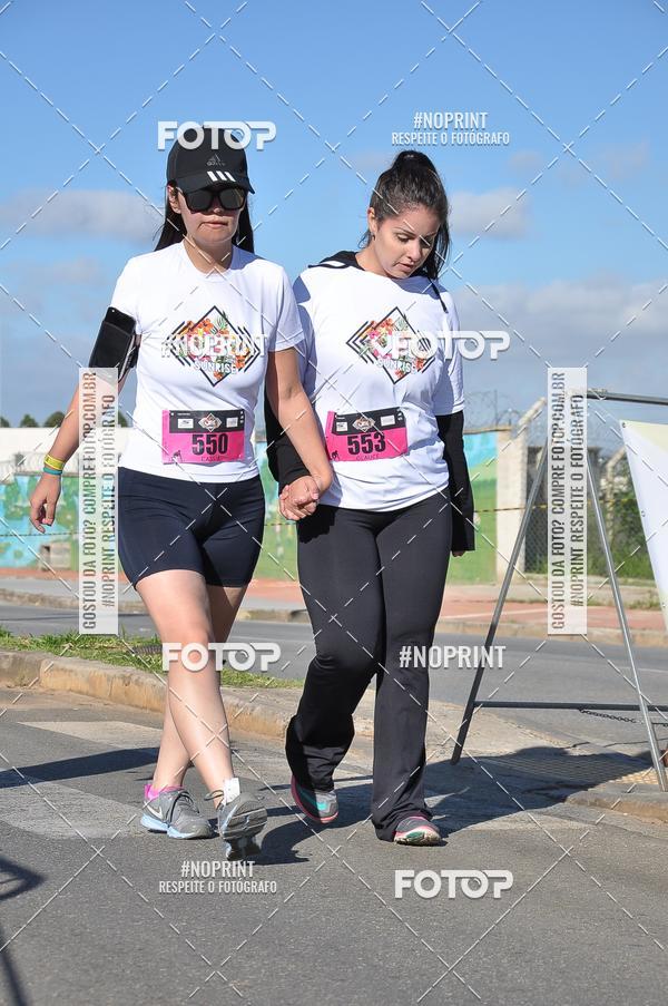 Buy your photos of the eventVibe Run on Fotop