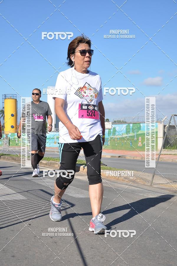 Buy your photos of the eventVibe Run on Fotop