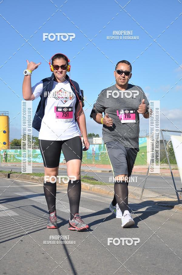 Buy your photos of the eventVibe Run on Fotop