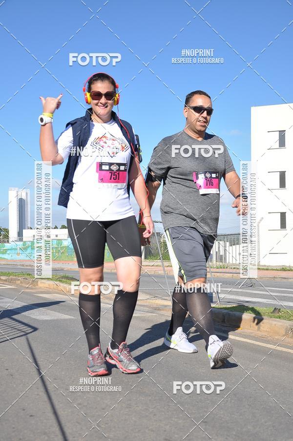 Buy your photos of the eventVibe Run on Fotop