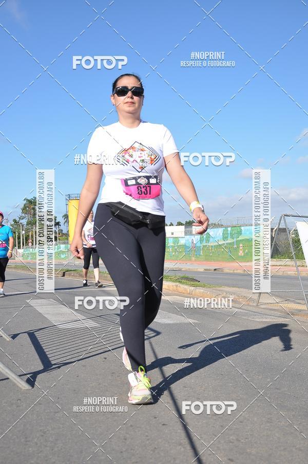 Buy your photos of the eventVibe Run on Fotop