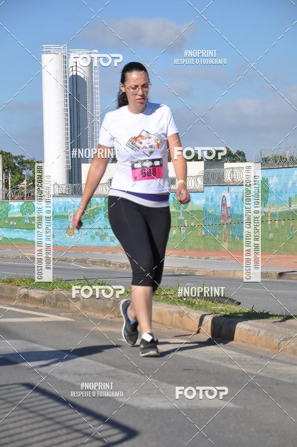 Buy your photos of the eventVibe Run on Fotop