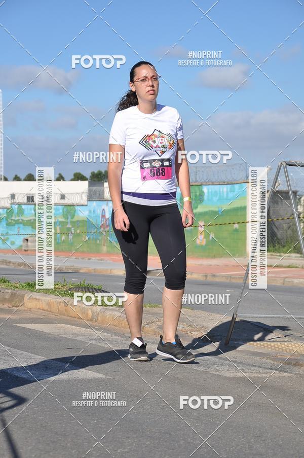 Buy your photos of the eventVibe Run on Fotop