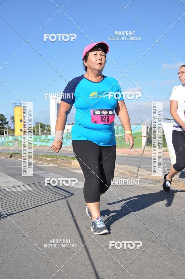 Buy your photos of the eventVibe Run on Fotop