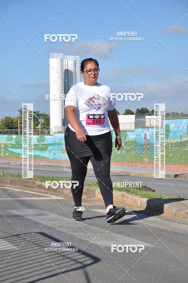 Buy your photos of the eventVibe Run on Fotop