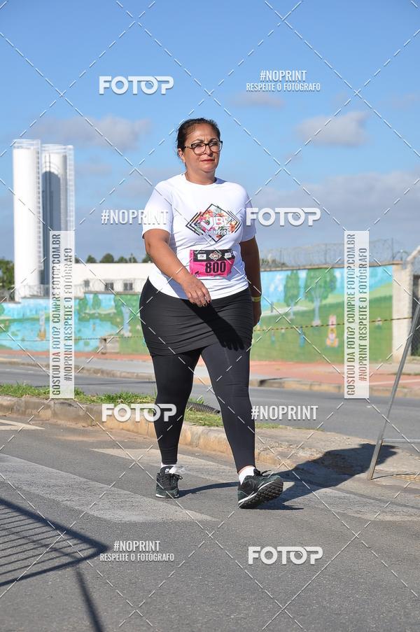 Buy your photos of the eventVibe Run on Fotop