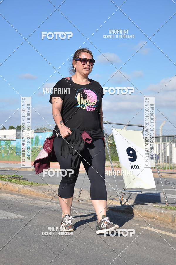 Buy your photos of the eventVibe Run on Fotop