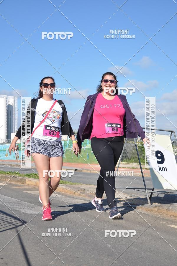 Buy your photos of the eventVibe Run on Fotop