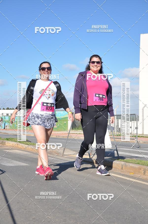 Buy your photos of the eventVibe Run on Fotop