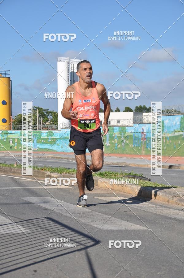 Buy your photos of the eventVibe Run on Fotop