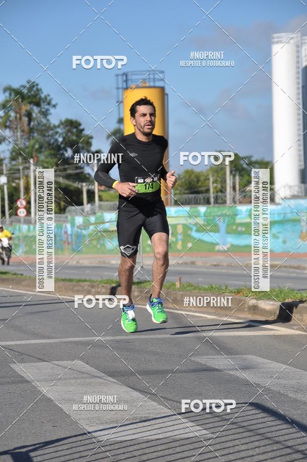 Buy your photos of the eventVibe Run on Fotop