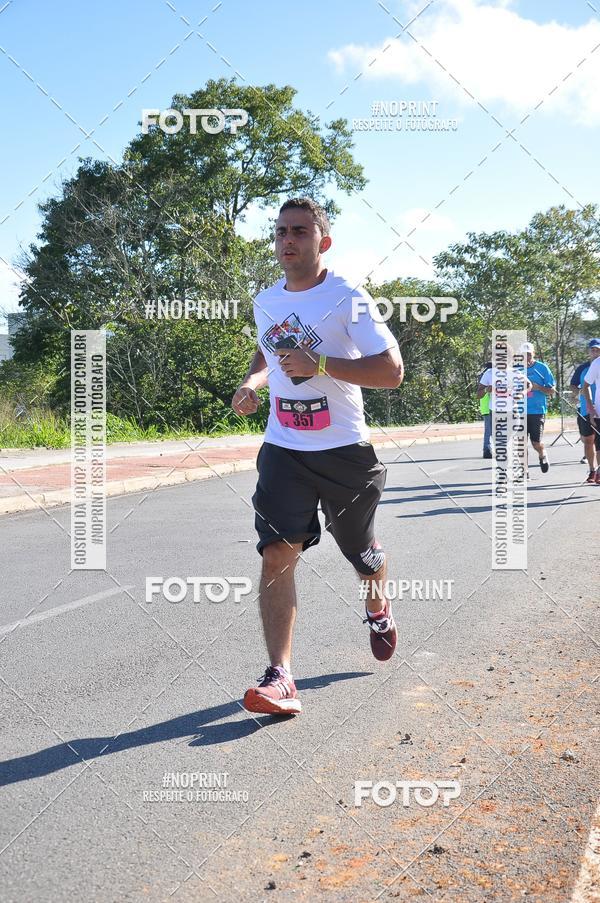 Buy your photos of the eventVibe Run on Fotop