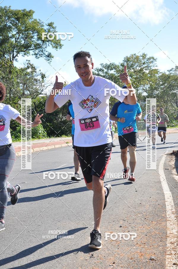 Buy your photos of the eventVibe Run on Fotop